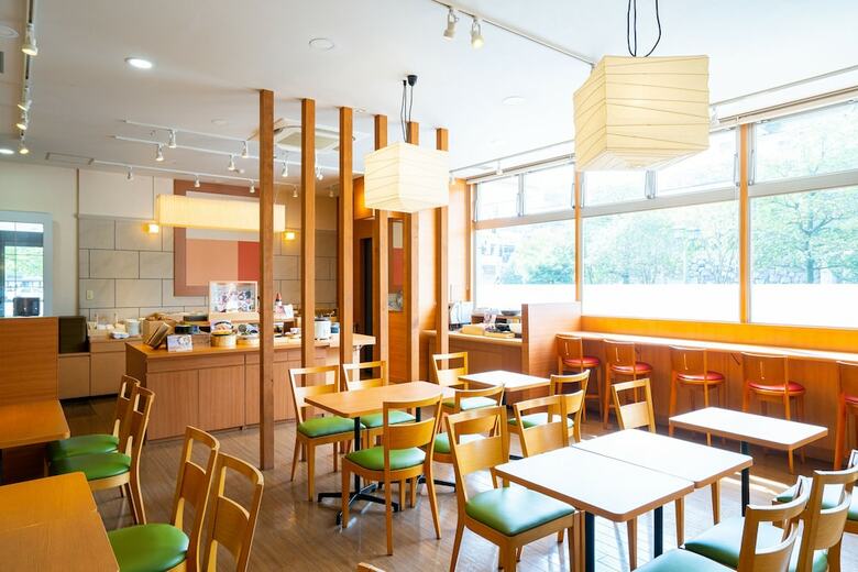 Hotel Vessel Inn Fukuyama Ekikitaguchi