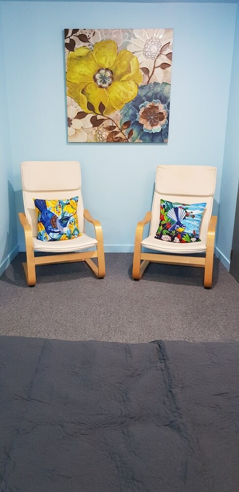 Anchor Down Picton Bed & Breakfast