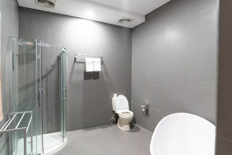 Maxi Hotel & Spa