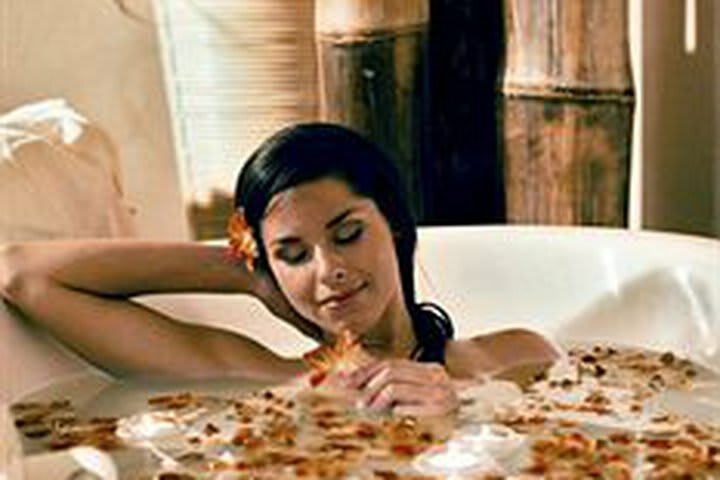 Lindner Hotel & Spa Binshof