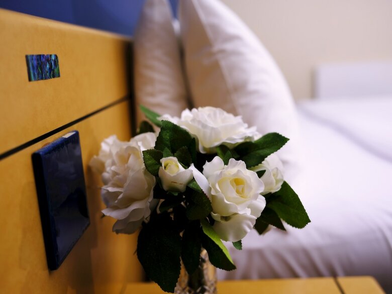 Apartamentos Alpin Motel & Conference Centre