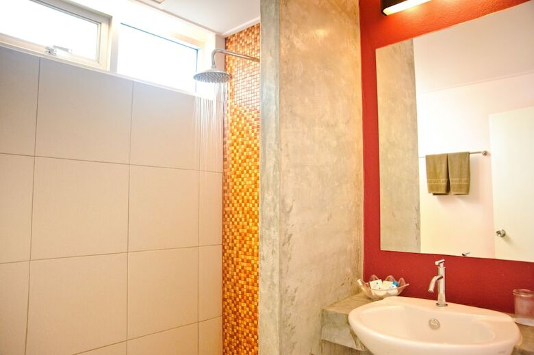 Apartamento Klong Prao Resort