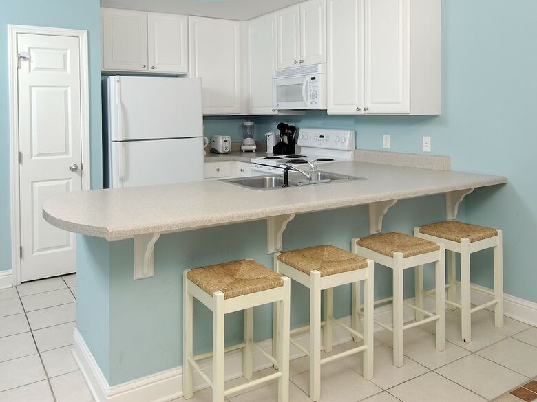 Lighthouse By Wyndham Vacation Rentals