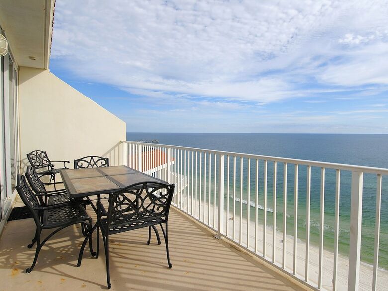 Lighthouse By Wyndham Vacation Rentals