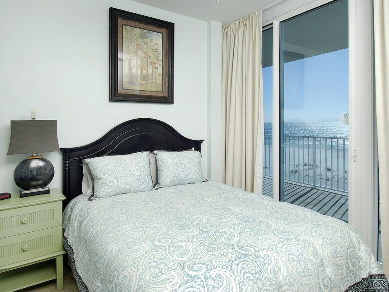 Lighthouse By Wyndham Vacation Rentals