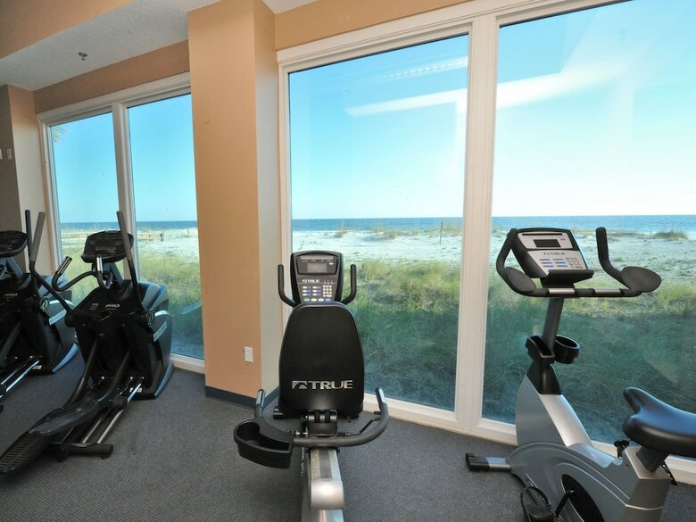 Lighthouse By Wyndham Vacation Rentals