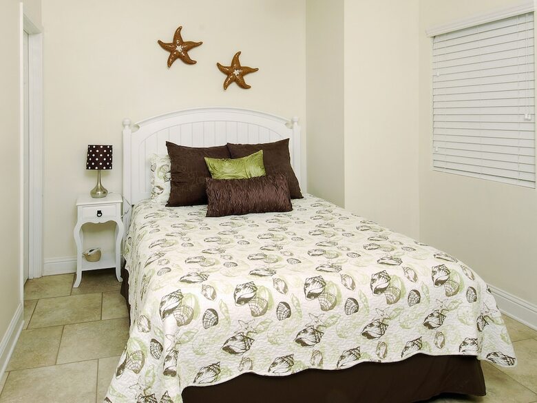 Lighthouse By Wyndham Vacation Rentals