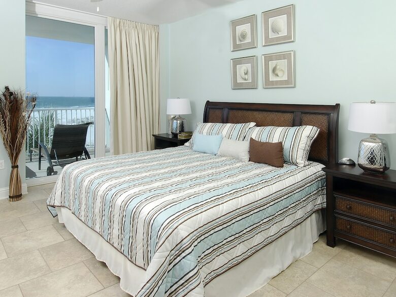 Lighthouse By Wyndham Vacation Rentals