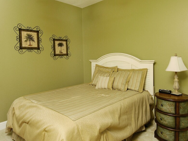 Lighthouse By Wyndham Vacation Rentals