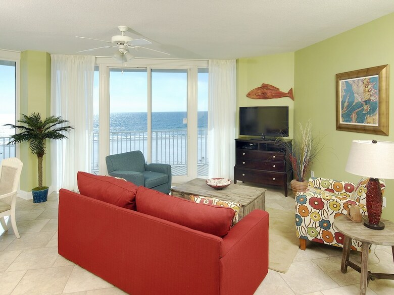 Lighthouse By Wyndham Vacation Rentals
