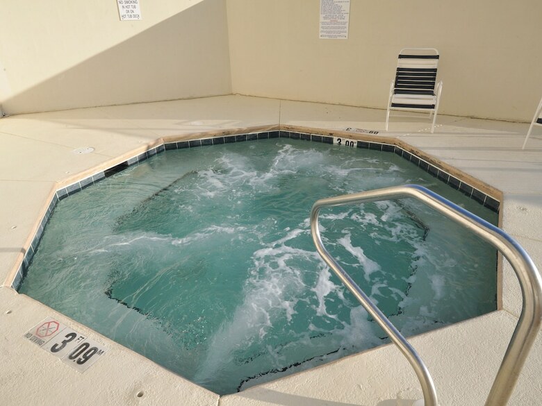 Lighthouse By Wyndham Vacation Rentals