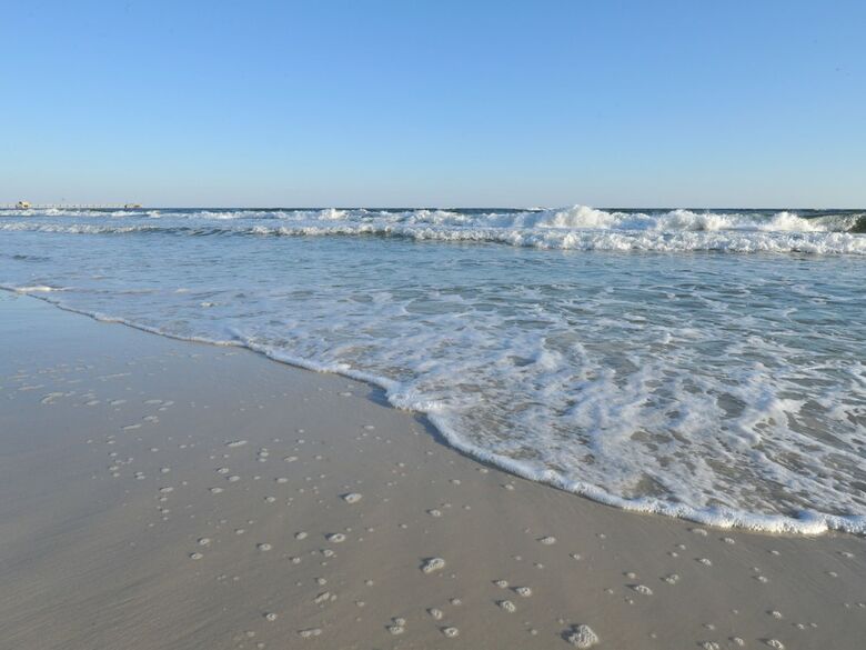Lighthouse By Wyndham Vacation Rentals