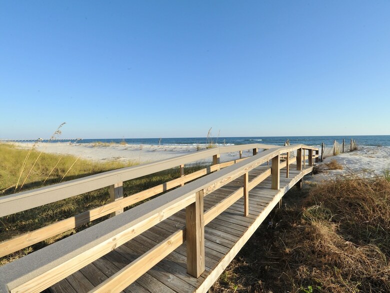 Lighthouse By Wyndham Vacation Rentals