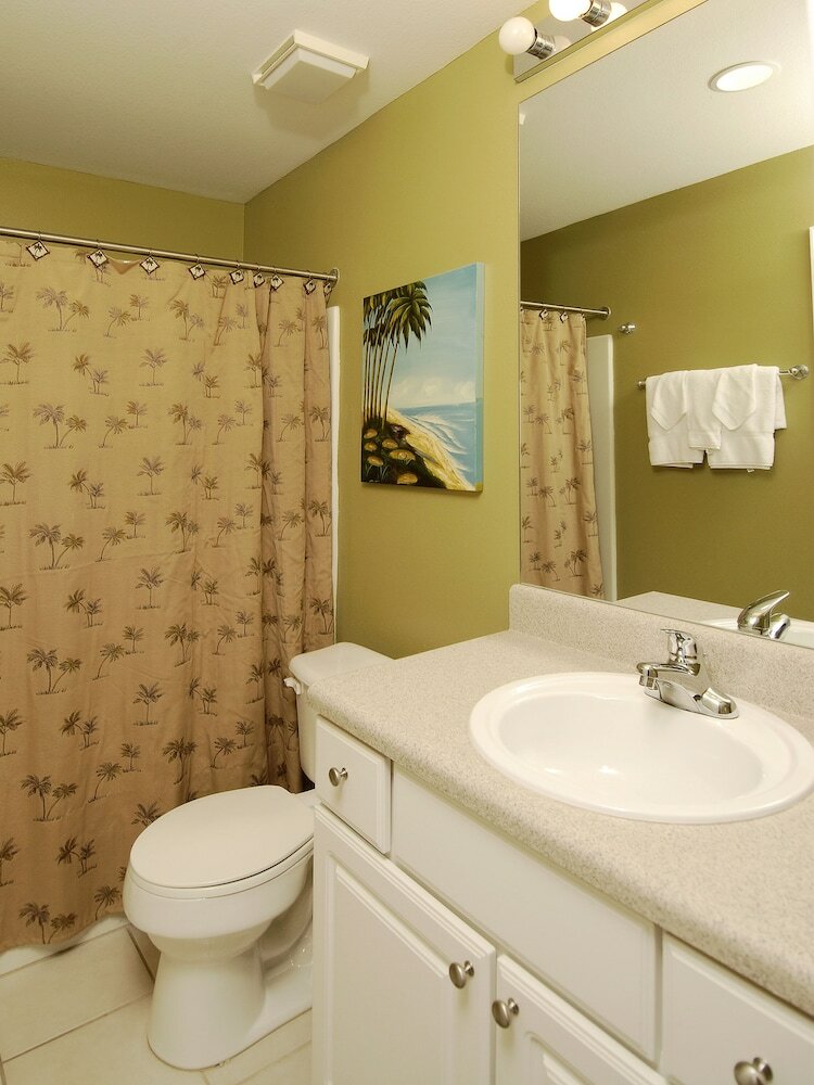 Lighthouse By Wyndham Vacation Rentals