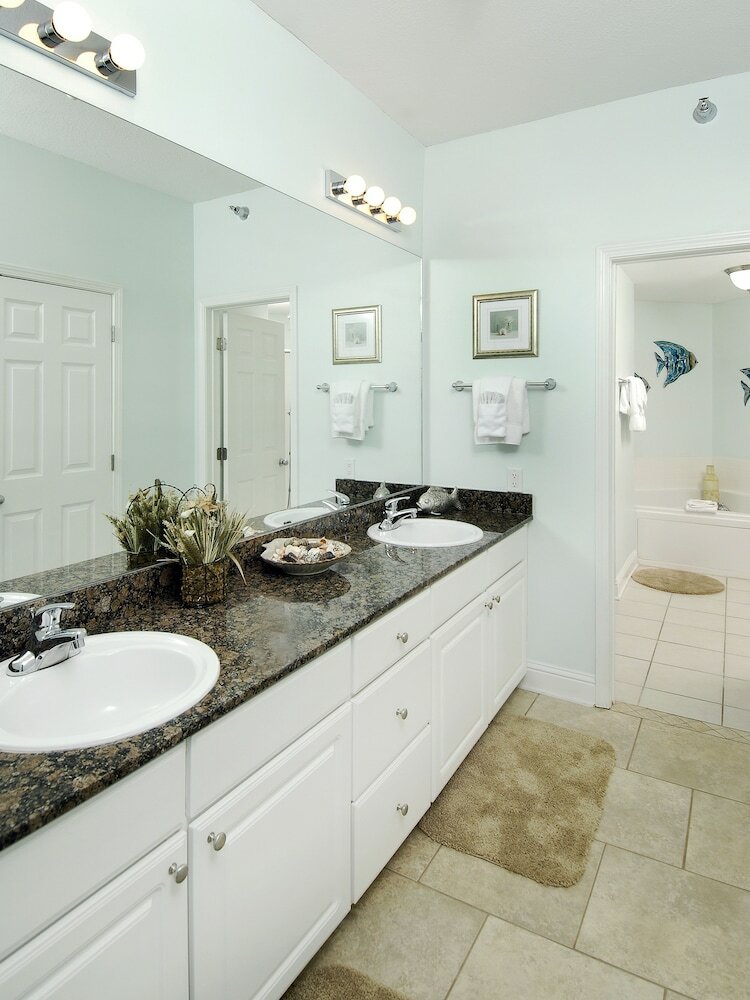 Lighthouse By Wyndham Vacation Rentals