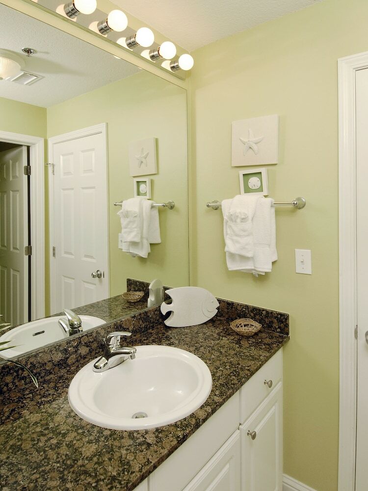 Lighthouse By Wyndham Vacation Rentals