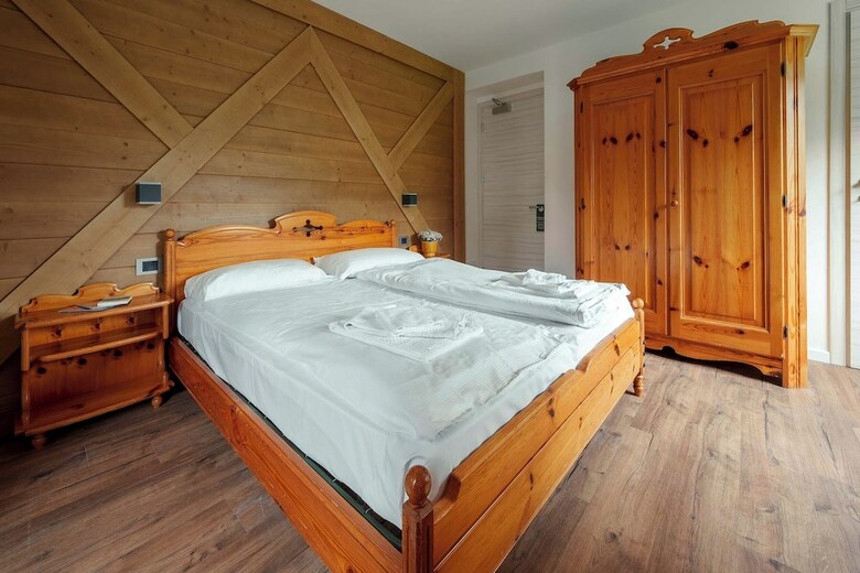 Nord Hotel