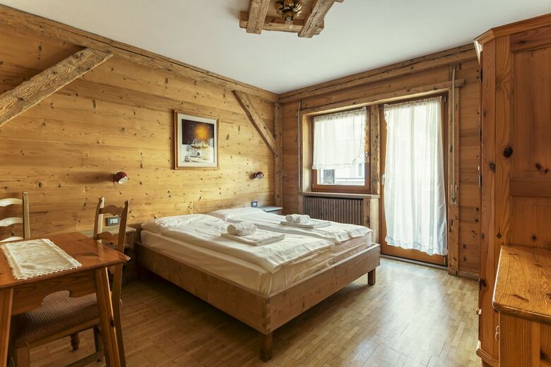 Nord Hotel