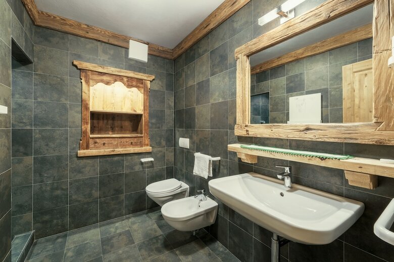 Nord Hotel