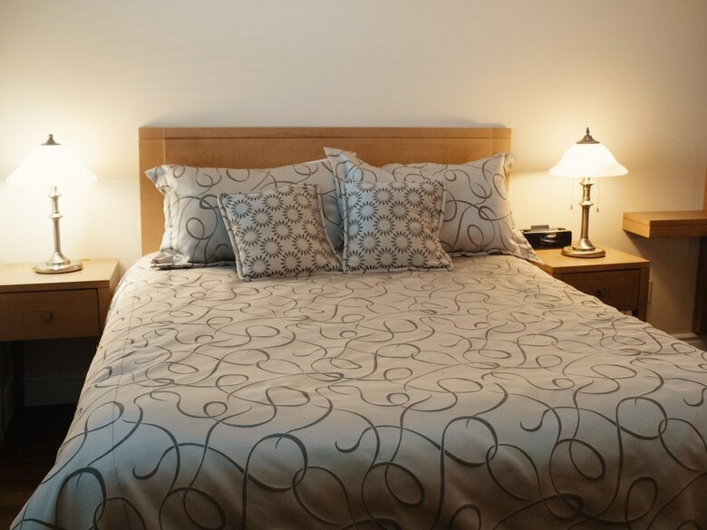 Hotel H�tel Le Voyageur
