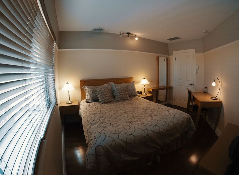 Hotel H�tel Le Voyageur