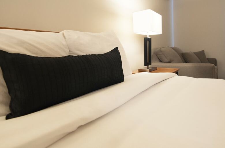 Hotel H�tel Le Voyageur