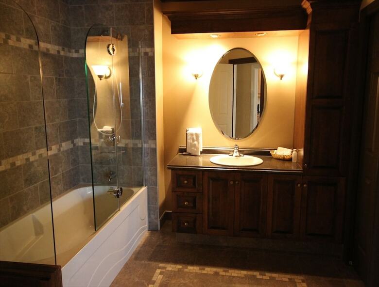 Hotel H�tel Le Voyageur