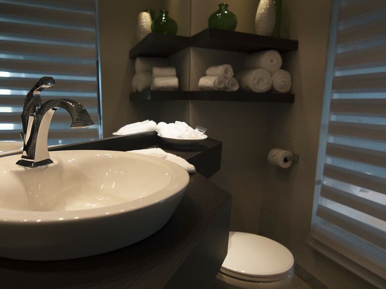 Hotel H�tel Le Voyageur