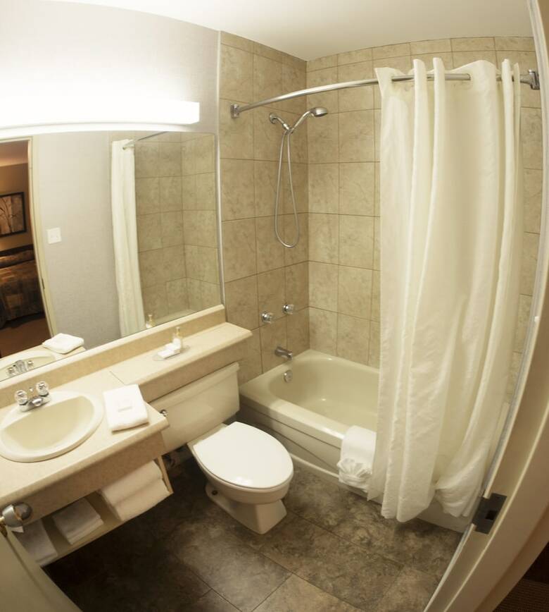 Hotel H�tel Le Voyageur