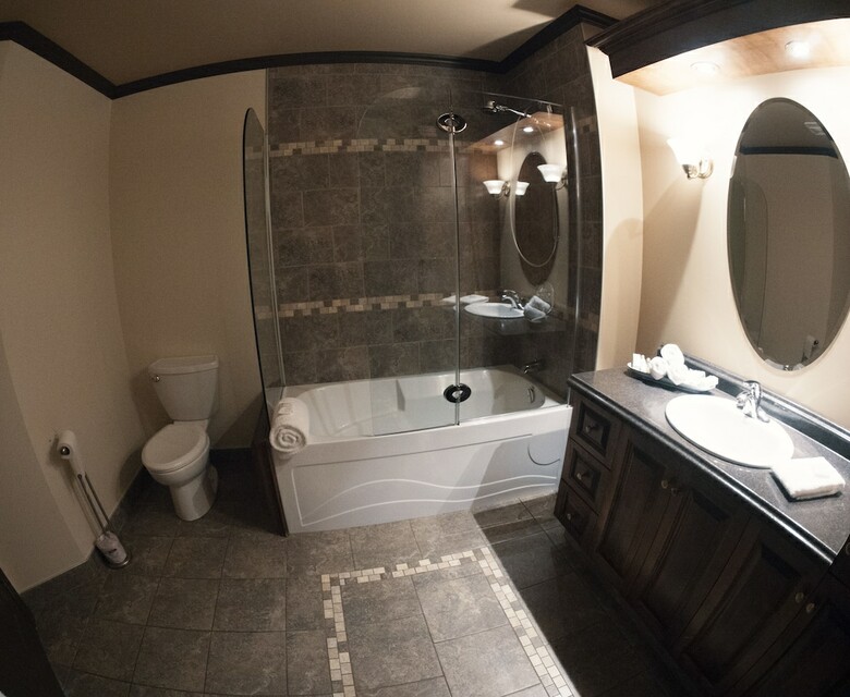 Hotel H�tel Le Voyageur