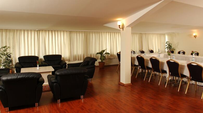 Dinler Hotels �rg�p