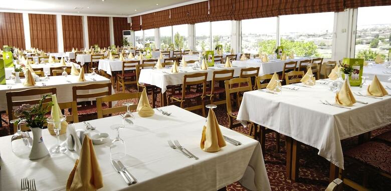 Dinler Hotels �rg�p