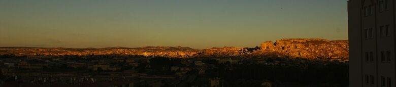 Dinler Hotels �rg�p