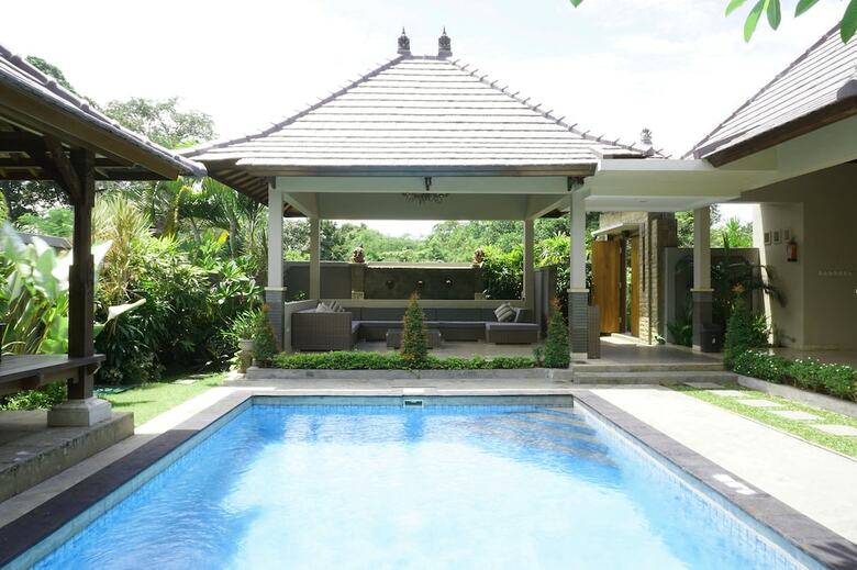 Dura Villas