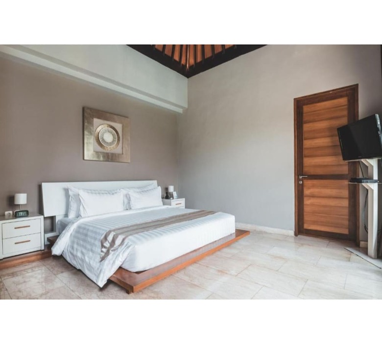 Dura Villas