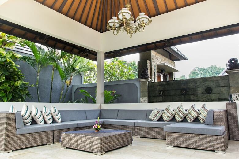 Dura Villas
