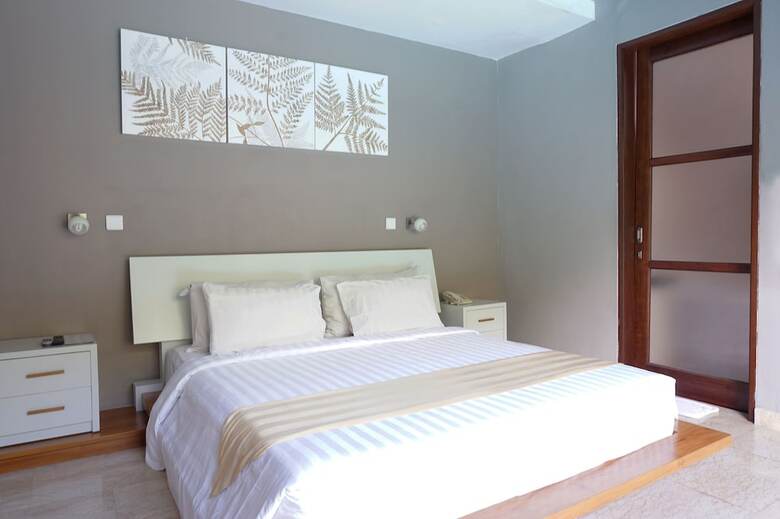 Dura Villas