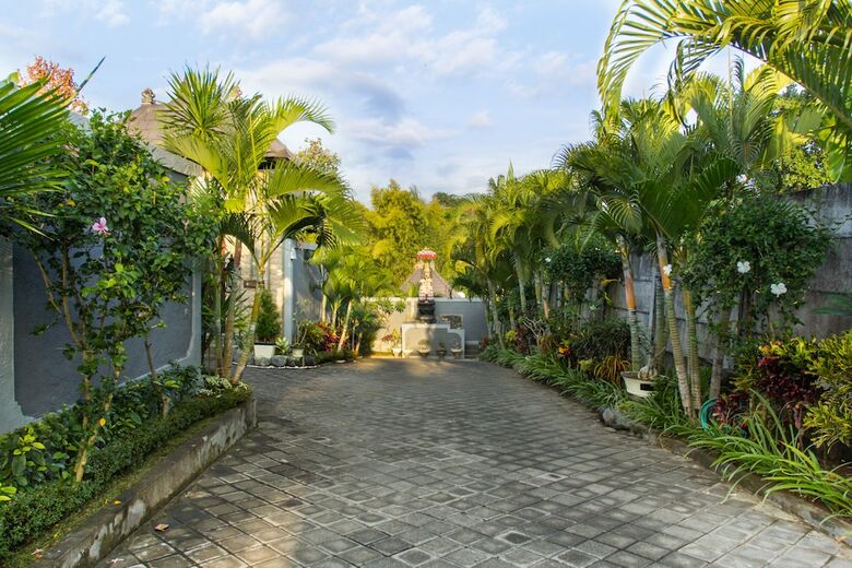 Dura Villas