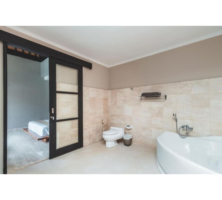 Dura Villas