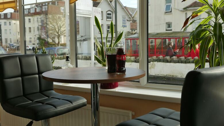 Bed & Breakfast Hotel Capital