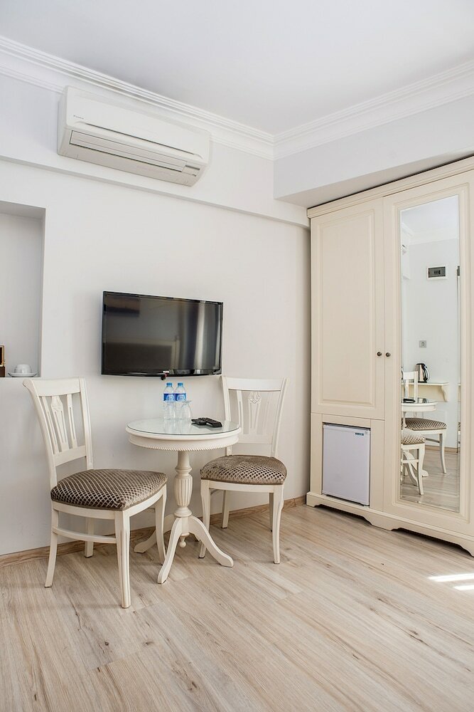 Hotel Taksim Nacre Residence