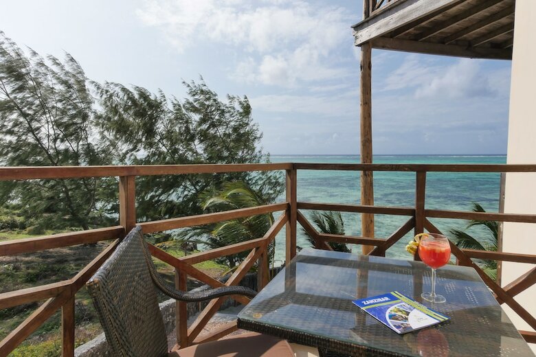 Hotel Villa Fleur de Lys