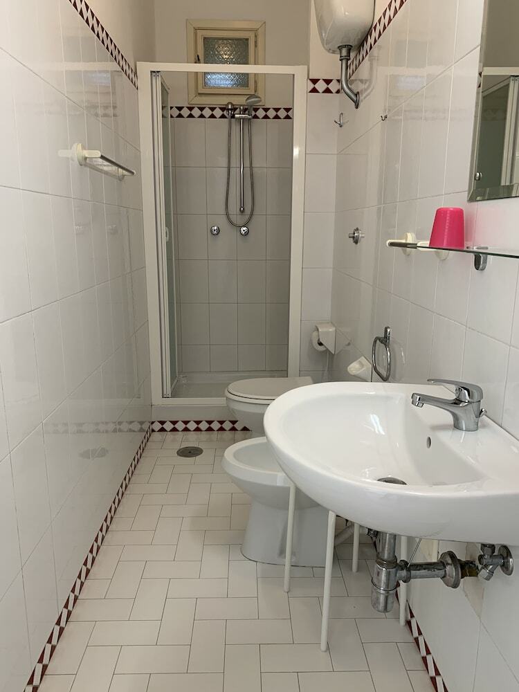 Hotel Dania