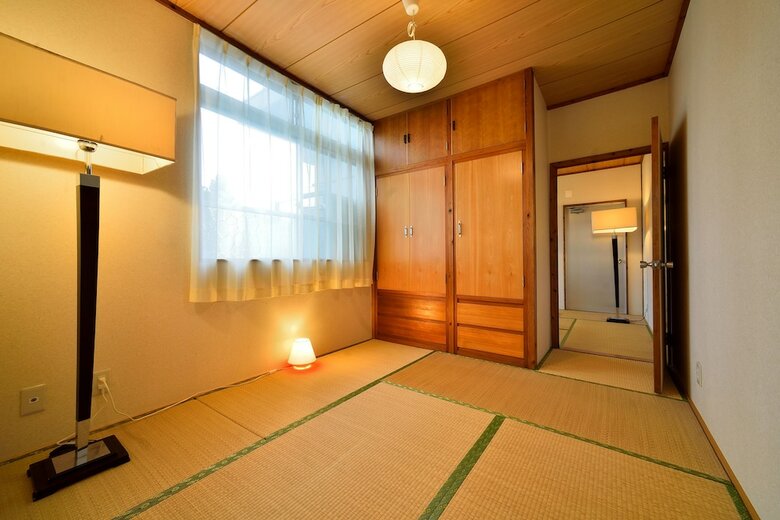Hotel Condominium Ceaser Nakijin
