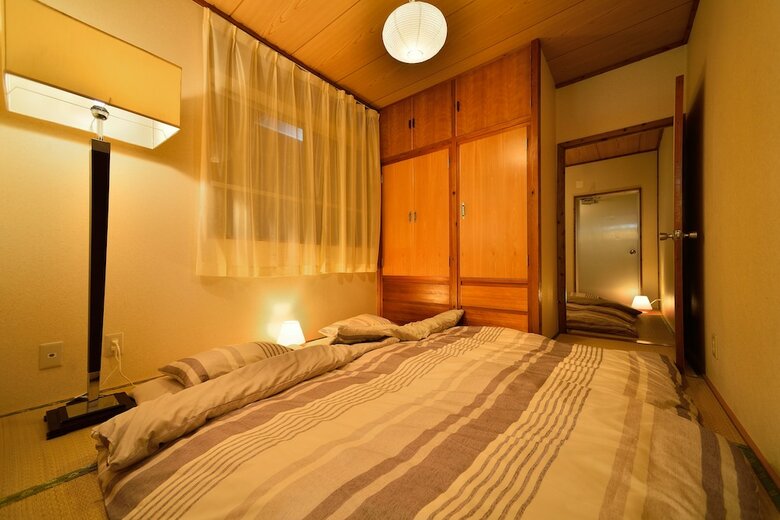 Hotel Condominium Ceaser Nakijin