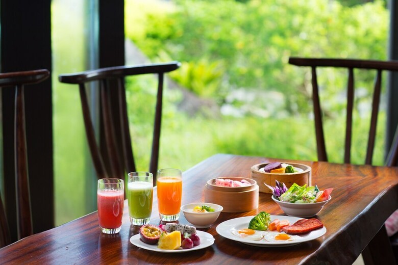 Hotel Coco Garden Resort Okinawa
