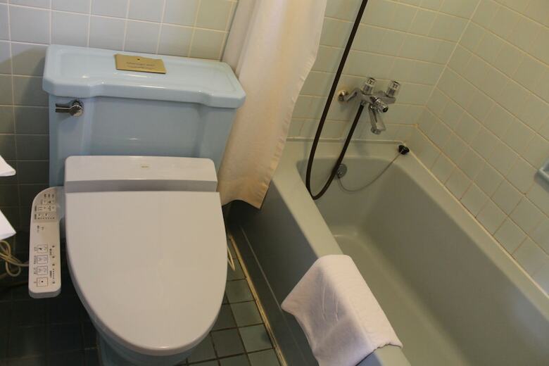 Hotel Coco Garden Resort Okinawa