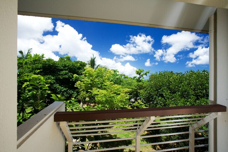 Hotel Coco Garden Resort Okinawa