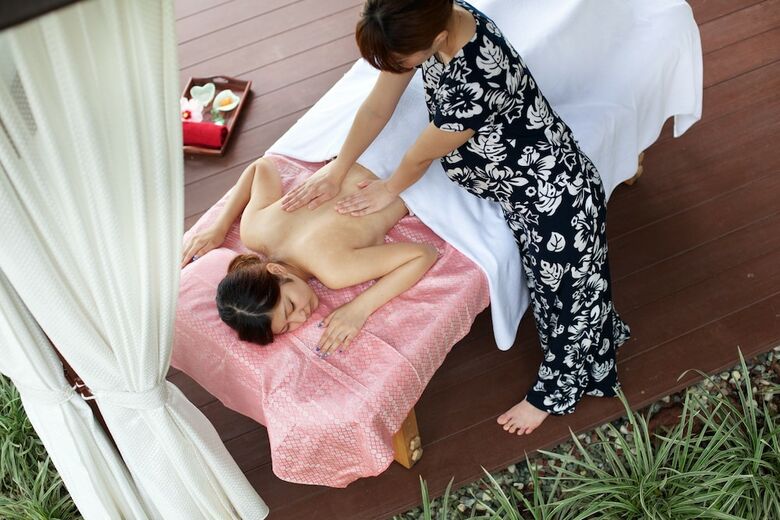 Hotel Coco Garden Resort Okinawa