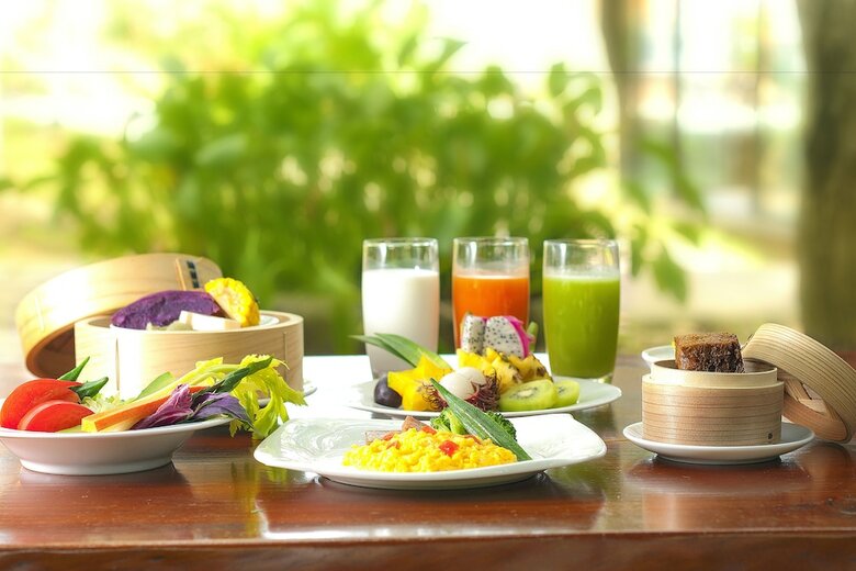 Hotel Coco Garden Resort Okinawa